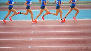 [天下足球]拜仁主场爆冷不敌波鸿