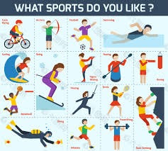 轮盘热区幻觉：为何短期集中并不代表长期偏向？（轮盘“热区”迷思：短期聚集不代表长期偏差）