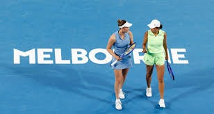 大连英博球员吕焯毅首获国足征召，坦言为国征战是梦想