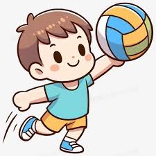 越南队进步速度惊人