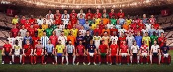 2024 年 MLB 推出“Rickwood Field”黑人联盟致敬赛，致敬威利·梅斯