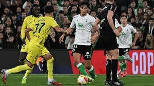 瓜迪奥拉：斯通斯无需手术但缺阵8-10周，鲍勃很快会重返训练场