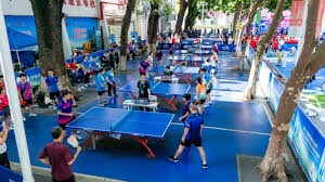 米体：斯帕莱蒂满意戴维表现，可能让他在都灵德比中首发