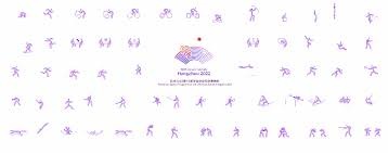 纽约大都会队在自由市场签下一名来自委内瑞拉的超级潜力投手