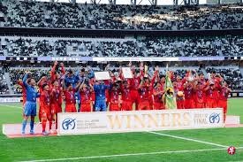 TA：巴萨会在冬窗保持相对平静，拉什福德可能在租借满后离队