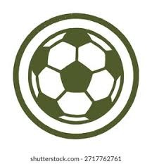 喷子们都是心里变态，心里扭曲，自己无所是事，骂别人都是小人干的事，＂