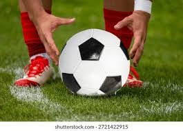 《棕色尘埃2》STEAM版上线4日愿望单破10w,定档12／16！蓝绿修改器+邮箱登录将上线！（TBD）