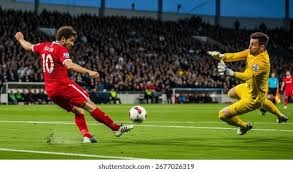 勇士球團妙手回春術 35歲塞爾投出生涯巔峰球季