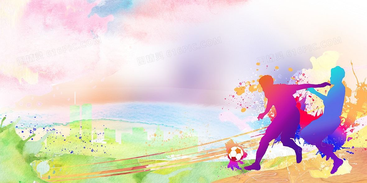 42场造45球！巴萨一人成金球奖黑马，率队争西甲