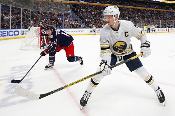 中国游泳队巴黎奥运名单初定