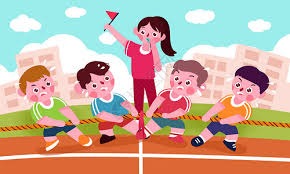 申花客战柔佛新山：阿苏埃搭档路易斯，吴曦、李可首发