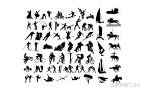 热刺截胡！签下费耶诺德中场核心