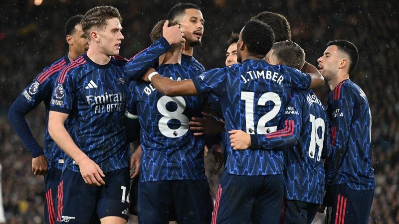 12次！次回合战马竞维尼修斯成本赛季欧冠单场被